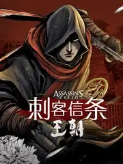 一周喜剧场搞笑综艺全集在线播放